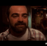 ezrJ4L.gif