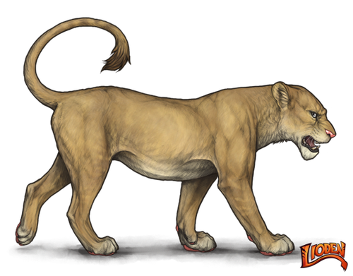 lioden wardrobe (7).png