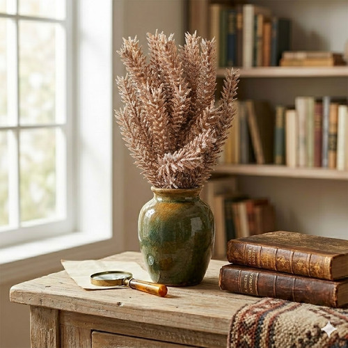 7d389689 9844 4b06 8867 8c3f3d7bb44d.jpg