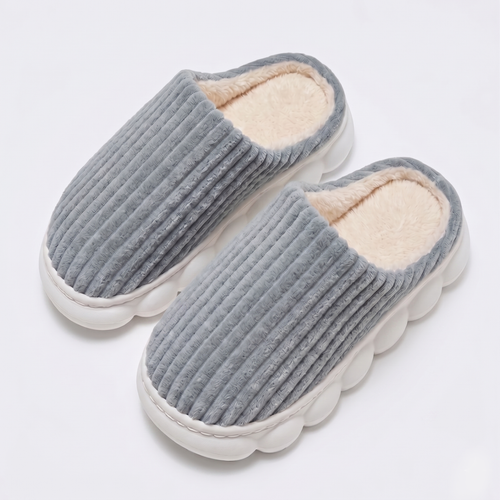 Gemini Generated Image j73dsvj73dsvj73d.png