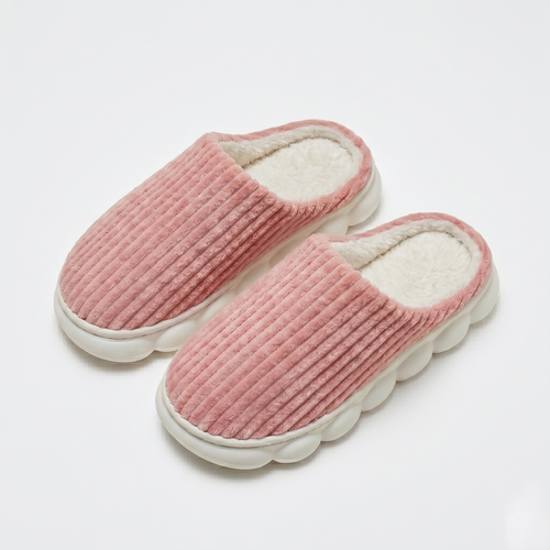 Gemini Generated Image bic4umbic4umbic4.png