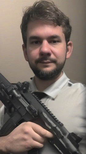 11b64081c5e5.png