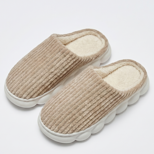 Gemini Generated Image kbwir8kbwir8kbwi.png