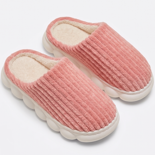 Gemini Generated Image e9nc2ee9nc2ee9nc.png