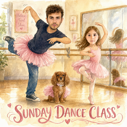 ballet dad apr27.png