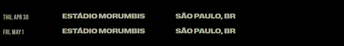 Captura de tela 2026 04 27 025109.png