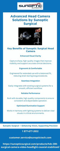 Sunoptic Surgical head camera solutions.jpg