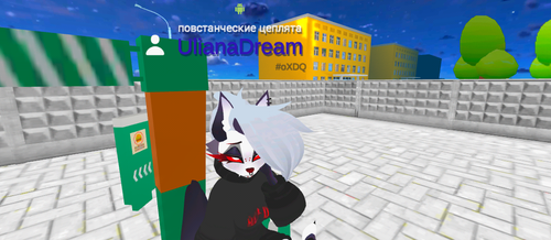imagen.png