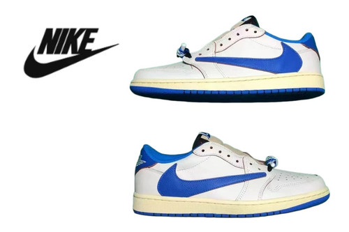 217Travis Scott x FragmentDesignx Jordan Air Jordan 1 Low OG.jpg