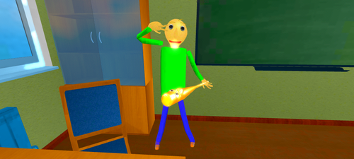 imagen.png