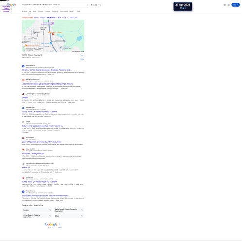 blob.png