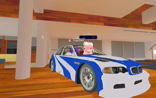 imagen.png