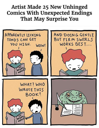 funny comics ridiculou.jpg