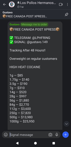 1000013150.png