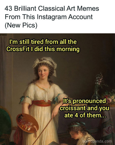 Community Share 17 April 2.jpg
