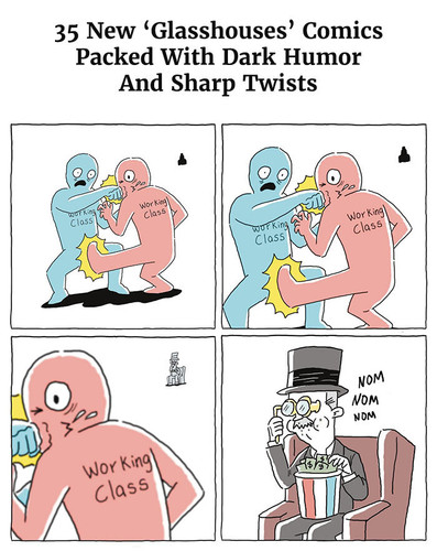 dark humor by glasshouses.jpg