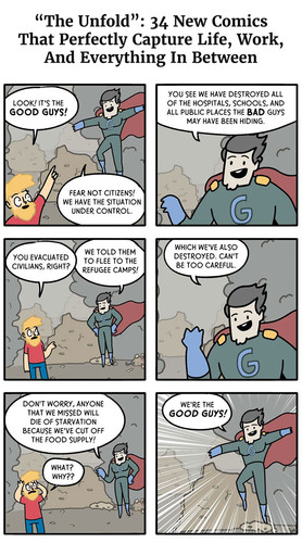 funny comics theunderfold.jpg