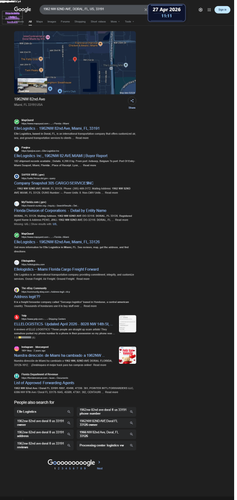 blob.png