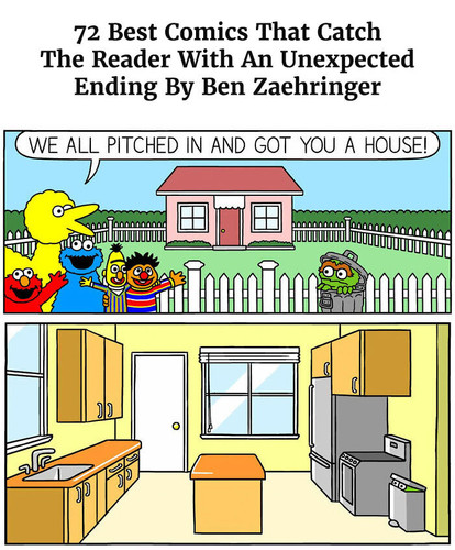 funny twisted comics benc.jpg