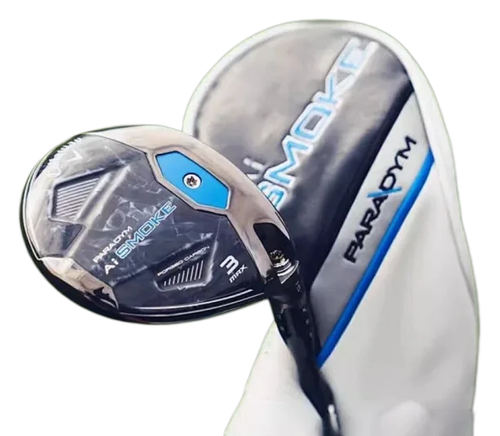 56.png