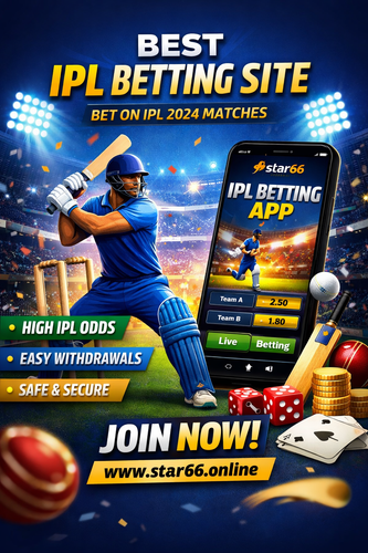 Star66 – Best IPL Cricket Platform India.png