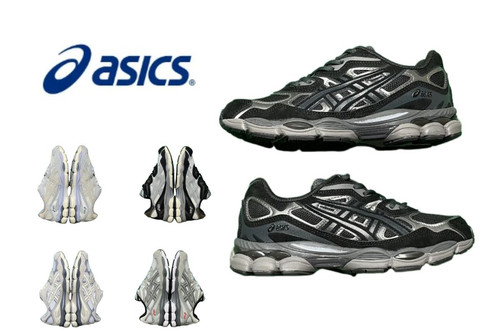 207 Asics GEL NYC.jpg