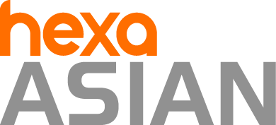 HexaASIAN.png