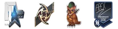 source.png