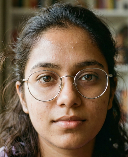 neha face.png