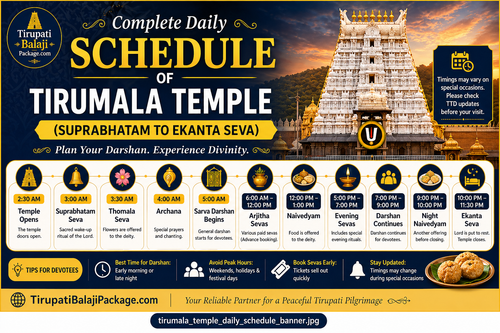 Tirumala temple daily schedule.png