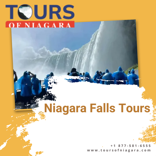 Niagara Falls Tours (6).png