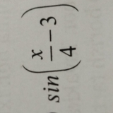 temp.png