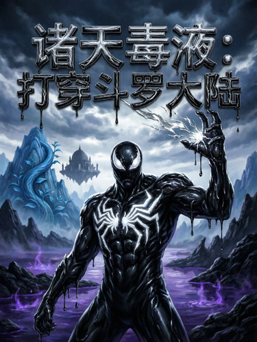 book cover 4308.jpg