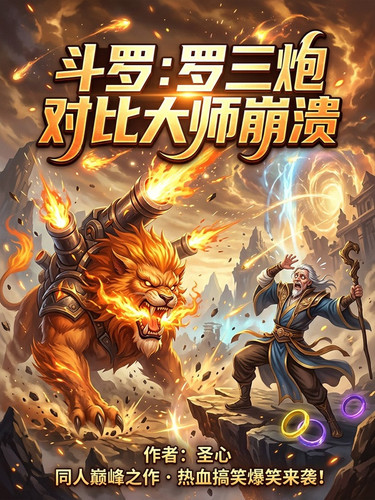 book cover 4309.jpg