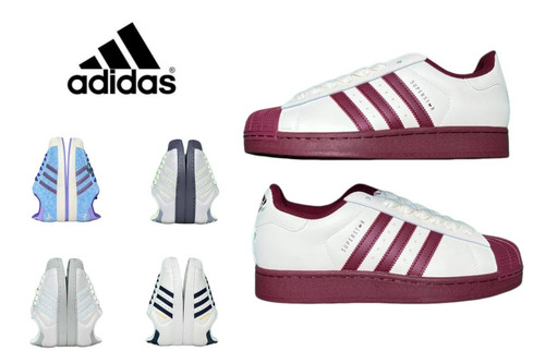214Adidas originals Superstar 2.jpg