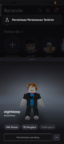 Screenshot 20260427 131207 080032403b0f3d7ce099ec68649d222a.jpg