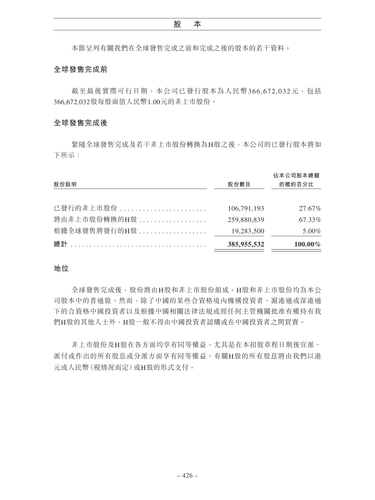 announcement page436.png