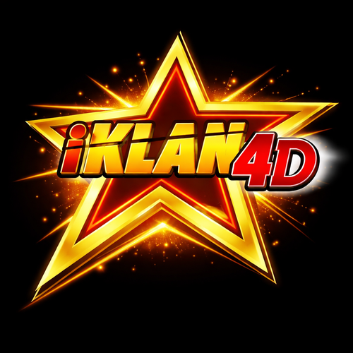 logo iklan.png