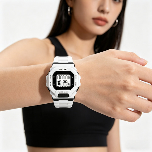 6807 2.jpg