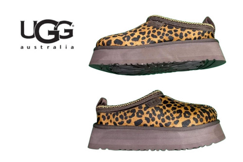 226UGG Tazz Caspian Platform Slipper.jpg