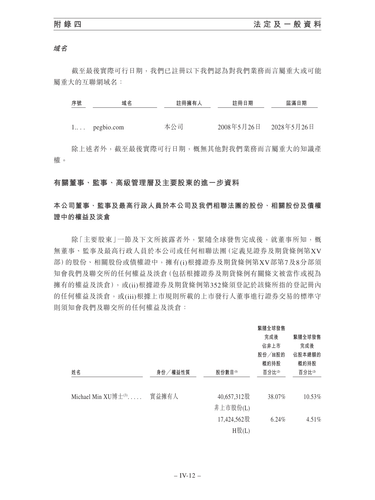 announcement page597.png