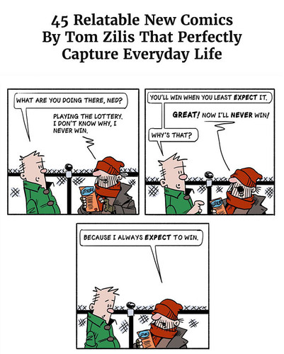 rejects comic strip tom.jpg