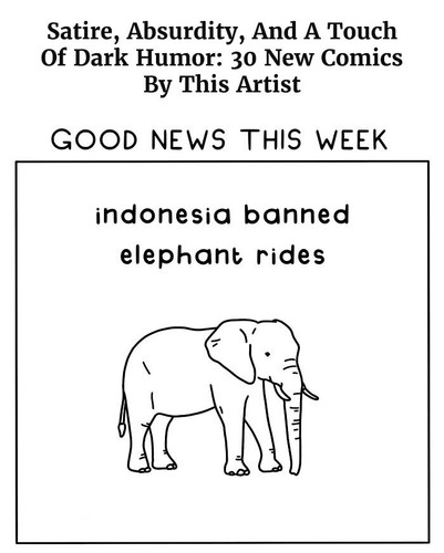 hilariously absurd comics.jpg