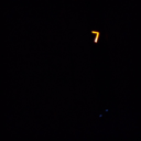 9030c344d65d.png