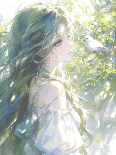 1C4DF270 DDC3 4B0E 9FF9 1FE8A3139B25.png