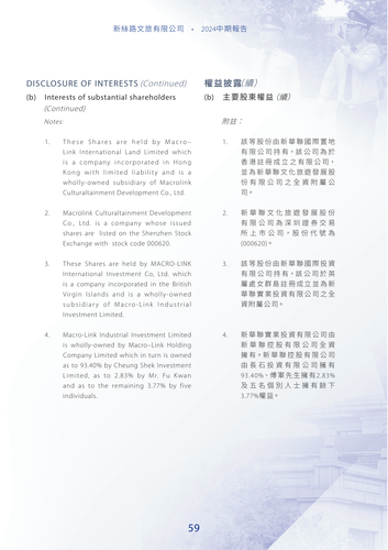 announcement page60.png