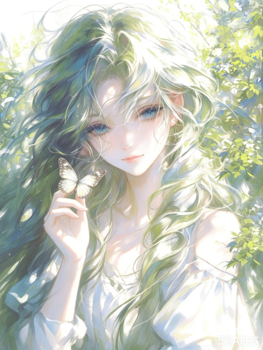 7E9034D6 A11A 45B5 A9A8 2B21776442F5.png