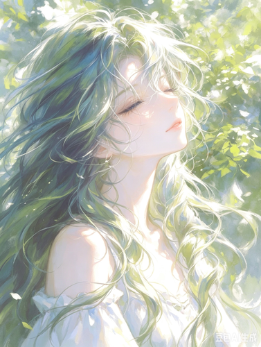 6814F1C6 7F2D 485C 85F5 0105406EEDDD.png