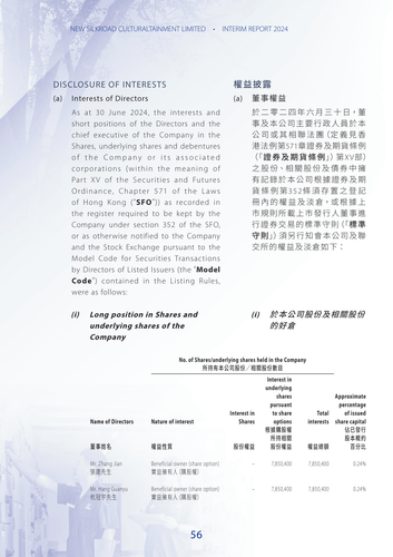 announcement page57.png