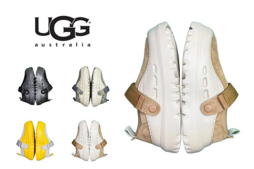 225UGG PeakMod Lowcut.jpg